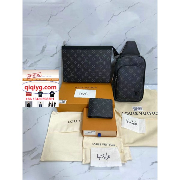 qiqiyg.com tangma2088.com official whatsapp:+8613489598361 Sacs à main et vêtements de mode en gros Darcy-yupoo Topk8-181
