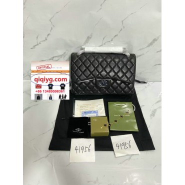 qiqiyg.com tangma2088.com official whatsapp:+8613489598361 Sacs à main et vêtements de mode en gros Darcy-yupoo Topk8-182