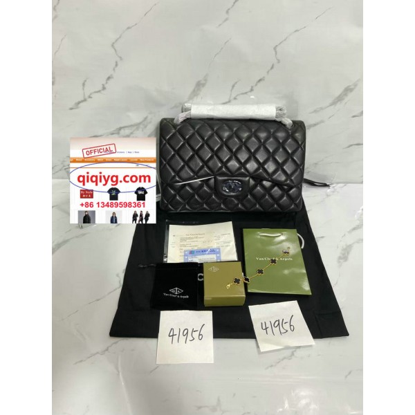 qiqiyg.com tangma2088.com official whatsapp:+8613489598361 Sacs à main et vêtements de mode en gros Darcy-yupoo Topk8-182