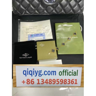 qiqiyg.com tangma2088.com official whatsapp:+8613489598361 Sacs à main et vêtements de mode en gros Darcy-yupoo Topk8-183
