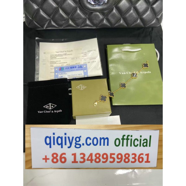 qiqiyg.com tangma2088.com official whatsapp:+8613489598361 Sacs à main et vêtements de mode en gros Darcy-yupoo Topk8-183