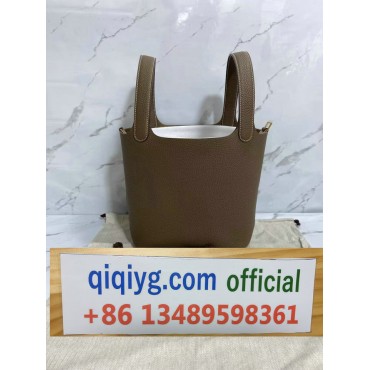 qiqiyg.com tangma2088.com official whatsapp:+8613489598361 Sacs à main et vêtements de mode en gros Darcy-yupoo Topk8-184