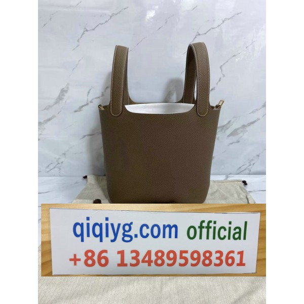 qiqiyg.com tangma2088.com official whatsapp:+8613489598361 Sacs à main et vêtements de mode en gros Darcy-yupoo Topk8-184