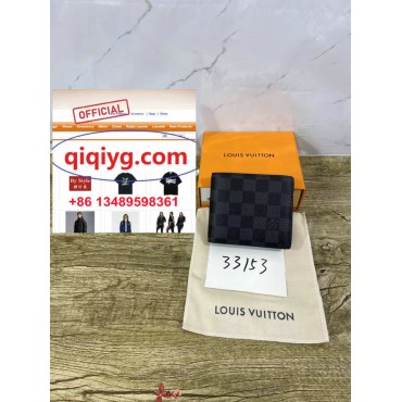 qiqiyg.com tangma2088.com official whatsapp:+8613489598361 Sacs à main et vêtements de mode en gros Darcy-yupoo Topk8-185