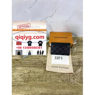 qiqiyg.com tangma2088.com official whatsapp:+8613489598361 Sacs à main et vêtements de mode en gros Darcy-yupoo Topk8-186