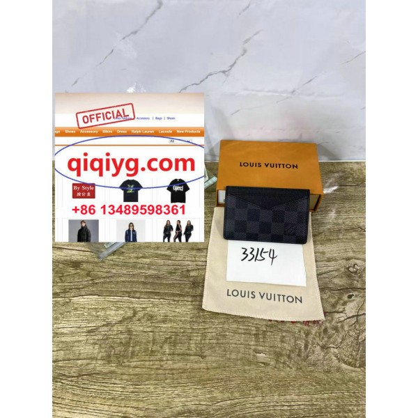 qiqiyg.com tangma2088.com official whatsapp:+8613489598361 Sacs à main et vêtements de mode en gros Darcy-yupoo Topk8-186