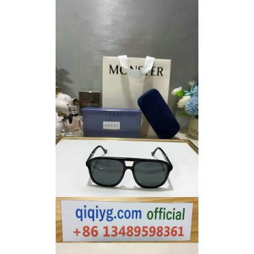 qiqiyg.com tangma2088.com official whatsapp:+8613489598361 Sacs à main et vêtements de mode en gros Darcy-yupoo Topk8-187