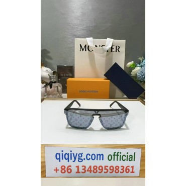 qiqiyg.com tangma2088.com official whatsapp:+8613489598361 Sacs à main et vêtements de mode en gros Darcy-yupoo Topk8-188