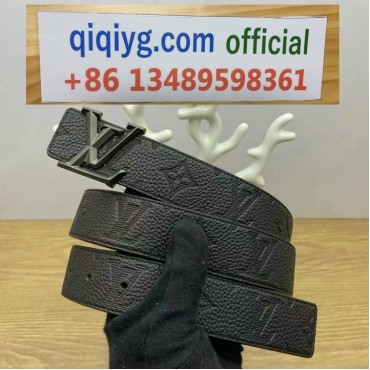 qiqiyg.com tangma2088.com official whatsapp:+8613489598361 Sacs à main et vêtements de mode en gros Darcy-yupoo Topk8-189