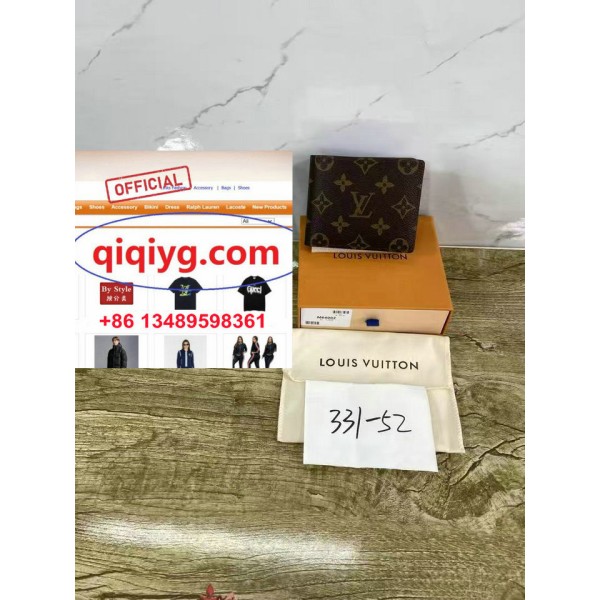qiqiyg.com tangma2088.com official whatsapp:+8613489598361 Sacs à main et vêtements de mode en gros Darcy-yupoo Topk8-190