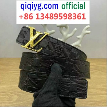 qiqiyg.com tangma2088.com official whatsapp:+8613489598361 Sacs à main et vêtements de mode en gros Darcy-yupoo Topk8-191