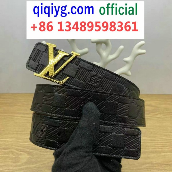 qiqiyg.com tangma2088.com official whatsapp:+8613489598361 Sacs à main et vêtements de mode en gros Darcy-yupoo Topk8-191