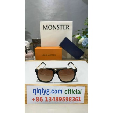 qiqiyg.com tangma2088.com official whatsapp:+8613489598361 Sacs à main et vêtements de mode en gros Darcy-yupoo Topk8-192