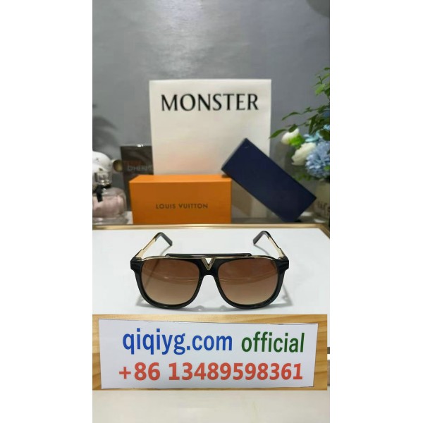 qiqiyg.com tangma2088.com official whatsapp:+8613489598361 Sacs à main et vêtements de mode en gros Darcy-yupoo Topk8-192