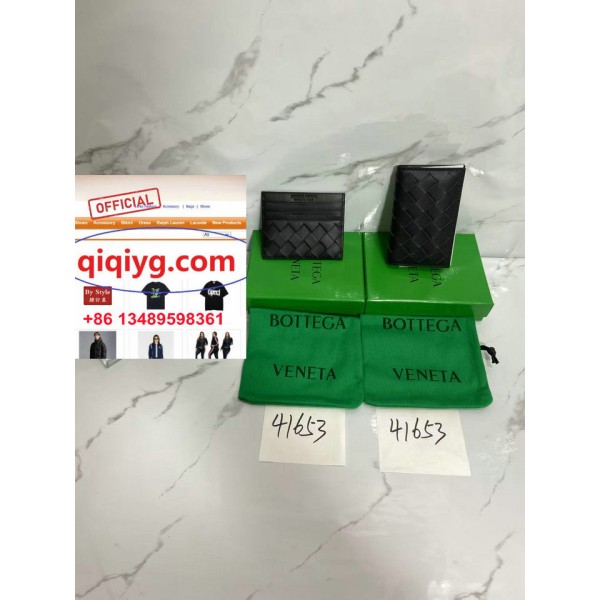qiqiyg.com tangma2088.com official whatsapp:+8613489598361 Sacs à main et vêtements de mode en gros Darcy-yupoo Topk8-193