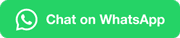chat on qiqiyg.com whatsapp